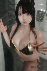 Puutin_cos - Image 8