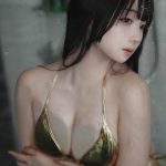 Puutin_cos - Image 7