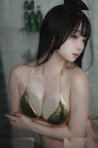 Puutin_cos - Image 7
