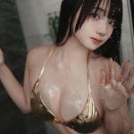 Puutin_cos - Image 6