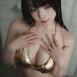 Puutin_cos - Image 4