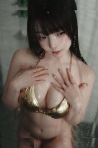 Puutin_cos - Image 4