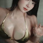 Puutin_cos - Image 3