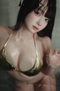 Puutin_cos - Image 3
