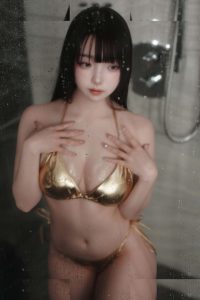 Puutin_cos - Image 2