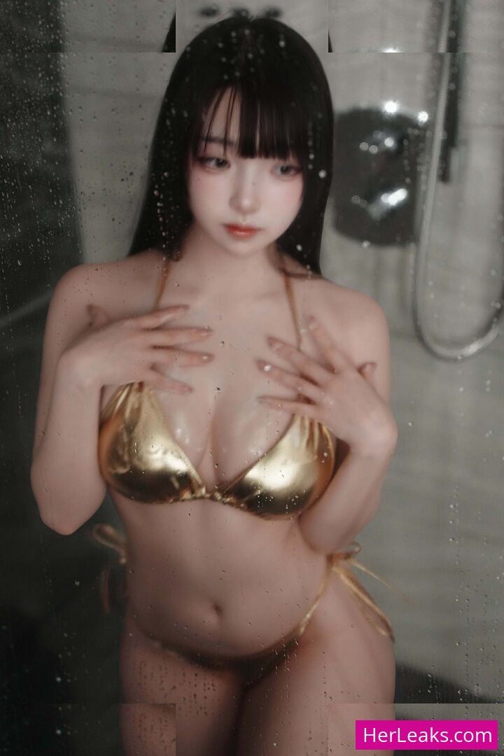 Puutin_cos - Image 2