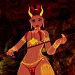 queensitra - Image 77