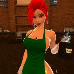 queensitra - Image 56