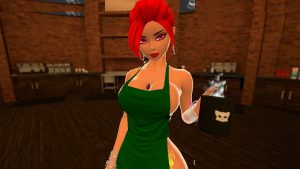 queensitra - Image 56