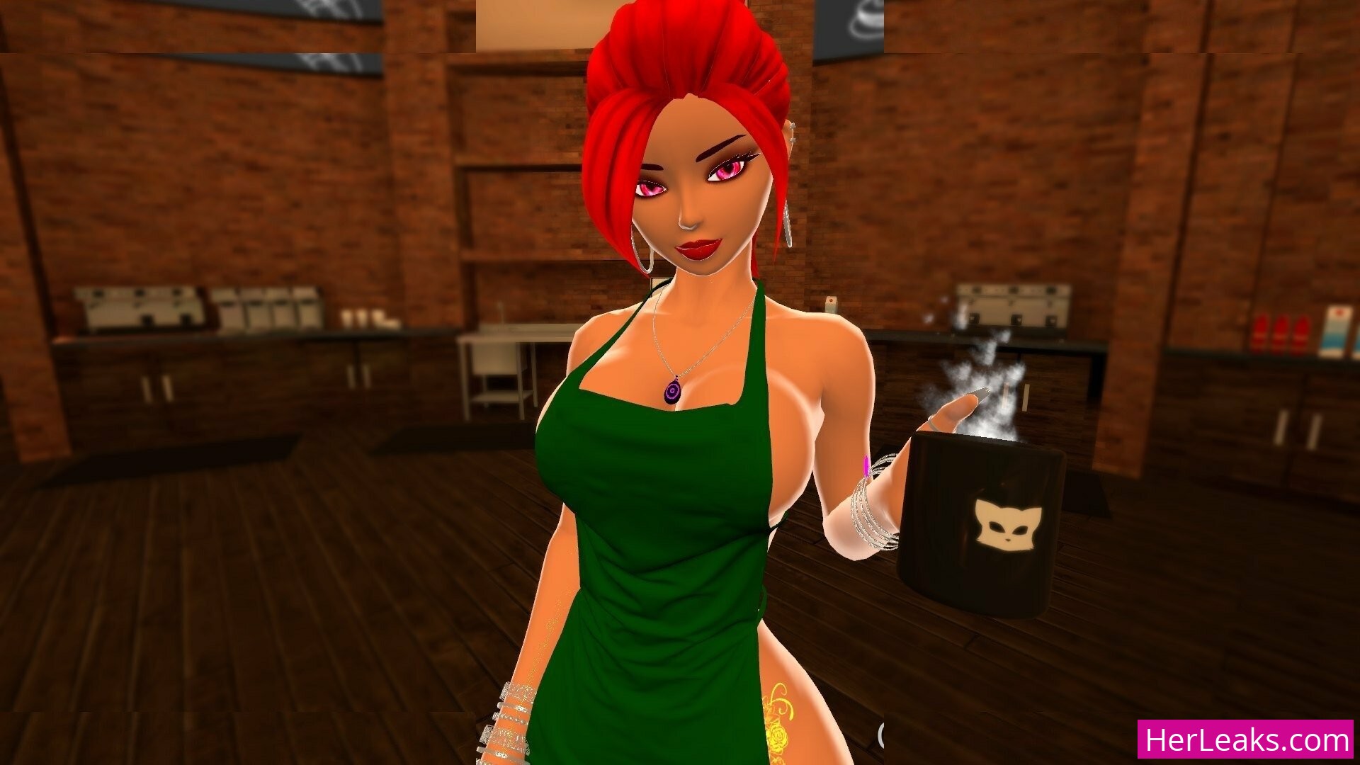 queensitra - Image 56