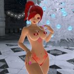queensitra - Image 48