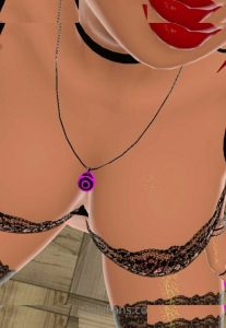 queensitra - Image 44