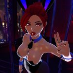 queensitra - Image 41