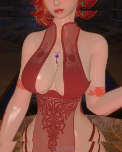 queensitra - Image 20