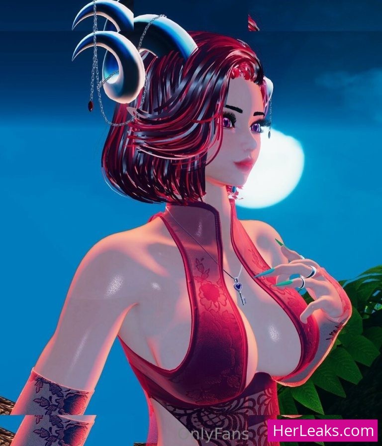queensitra