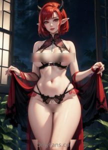 queensitra - Image 6