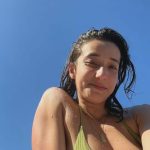 quezofrezco - Image 42