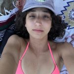 quezofrezco - Image 37
