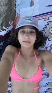 quezofrezco - Image 37