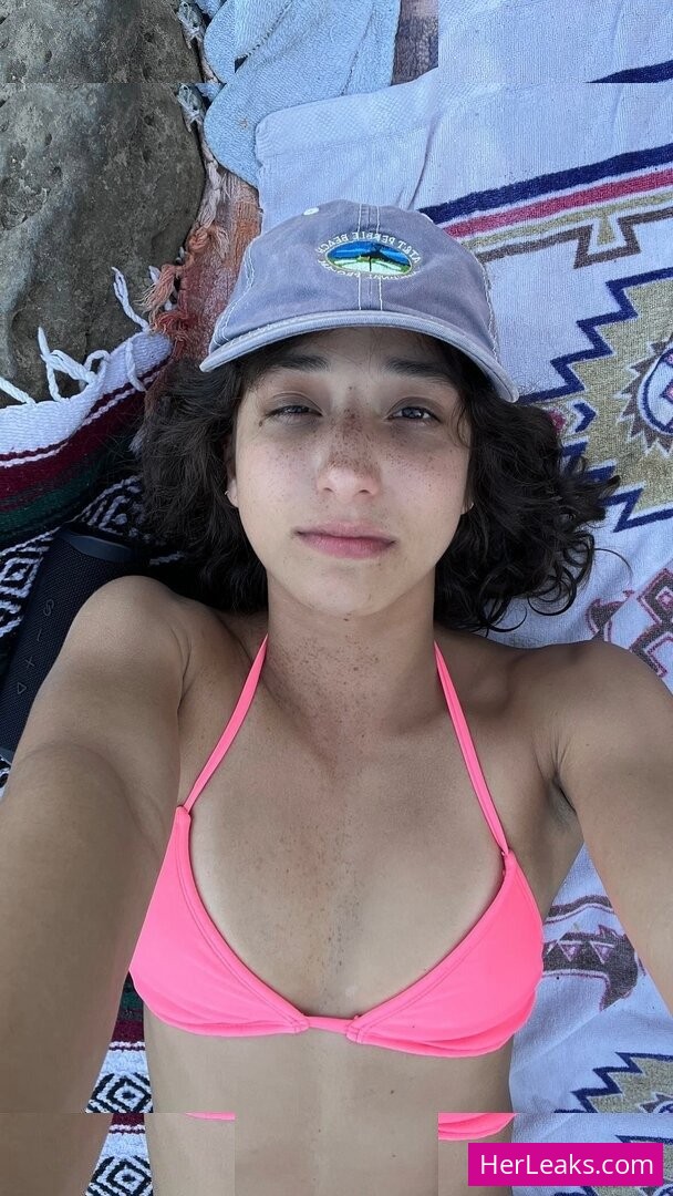 quezofrezco - Image 37