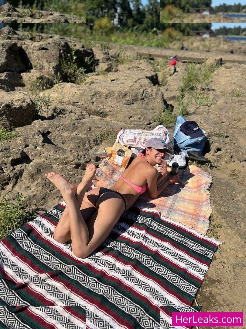 quezofrezco - Image 30