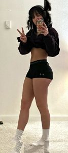 quezofrezco - Image 21