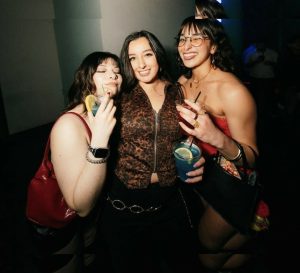 quezofrezco - Image 3