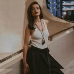 Rachel Zegler - Image 193
