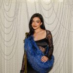 Rachel Zegler - Image 191