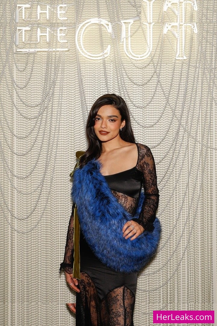 Rachel Zegler - Image 191