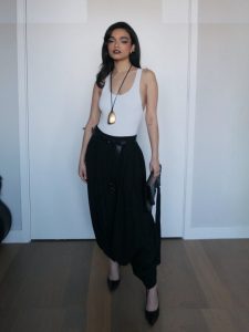 Rachel Zegler - Image 190