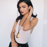 Rachel Zegler - Image 189