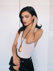 Rachel Zegler - Image 189