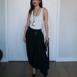 Rachel Zegler - Image 188