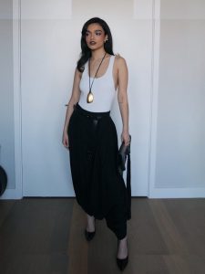 Rachel Zegler - Image 188