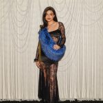 Rachel Zegler - Image 187