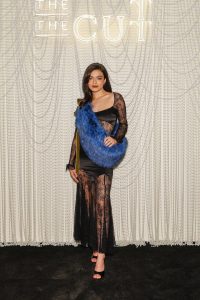 Rachel Zegler - Image 187
