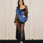 Rachel Zegler - Image 185