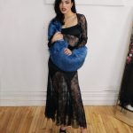 Rachel Zegler - Image 183