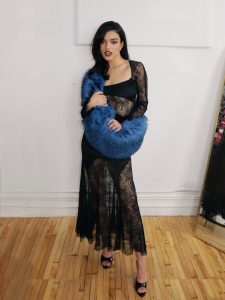 Rachel Zegler - Image 183