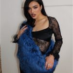 Rachel Zegler - Image 182
