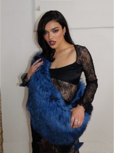 Rachel Zegler - Image 182