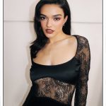 Rachel Zegler - Image 181