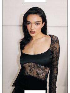 Rachel Zegler - Image 181