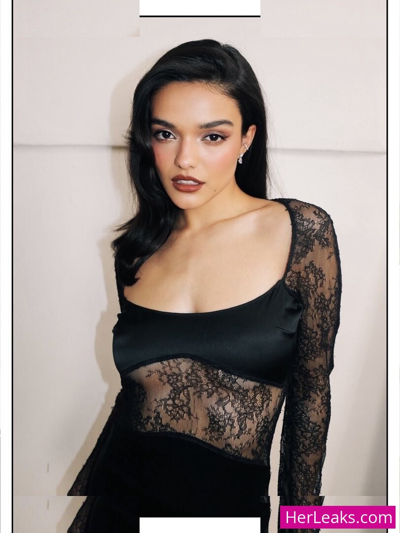 Rachel Zegler - Image 181