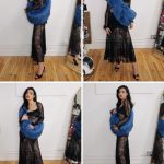 Rachel Zegler - Image 180