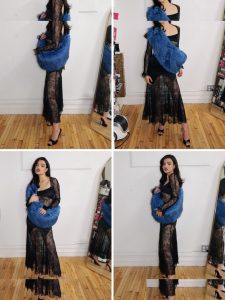 Rachel Zegler - Image 180