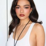 Rachel Zegler - Image 178
