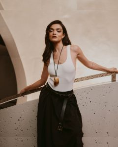 Rachel Zegler - Image 177