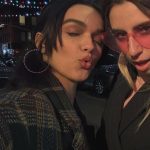 Rachel Zegler - Image 175